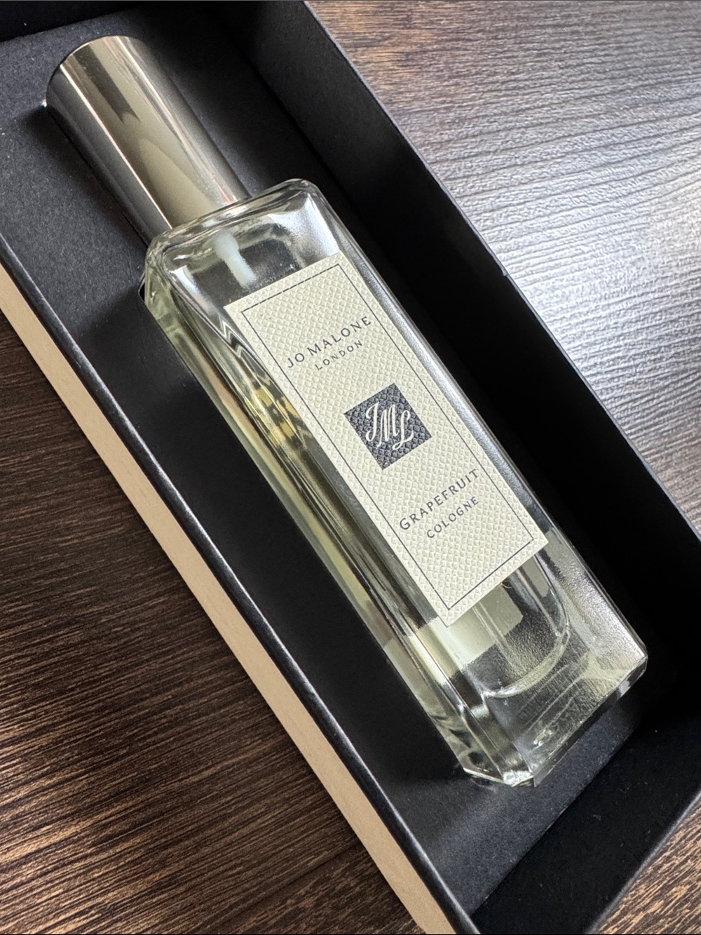 Jo Malone Grapefruit - Picture 5 of 5